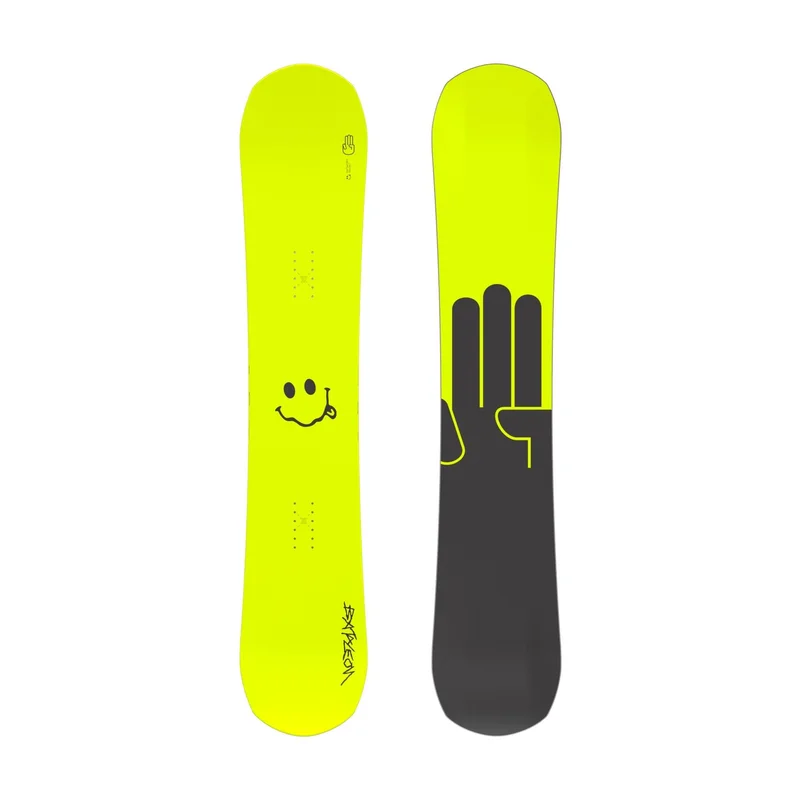 spokex2270462