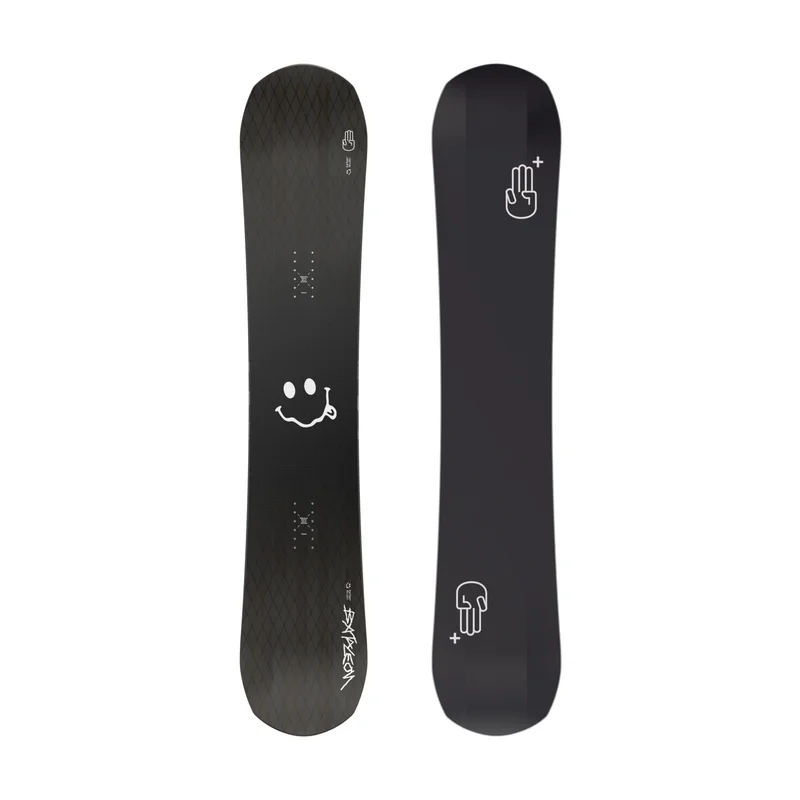 spokex2270467