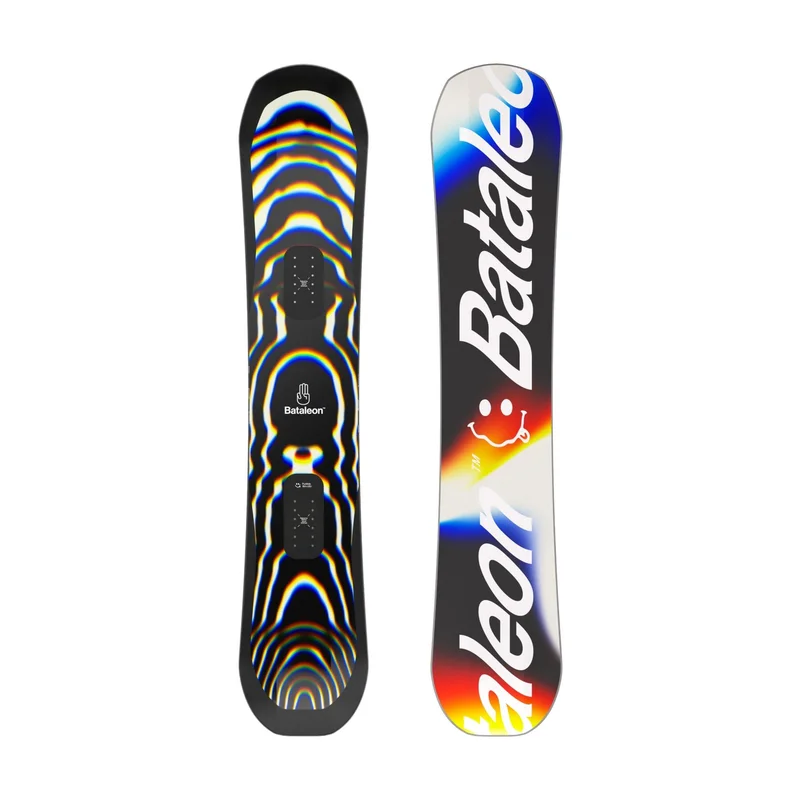 spokex2270476