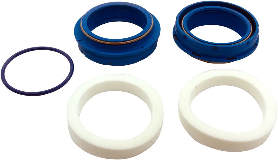 spokex2270602