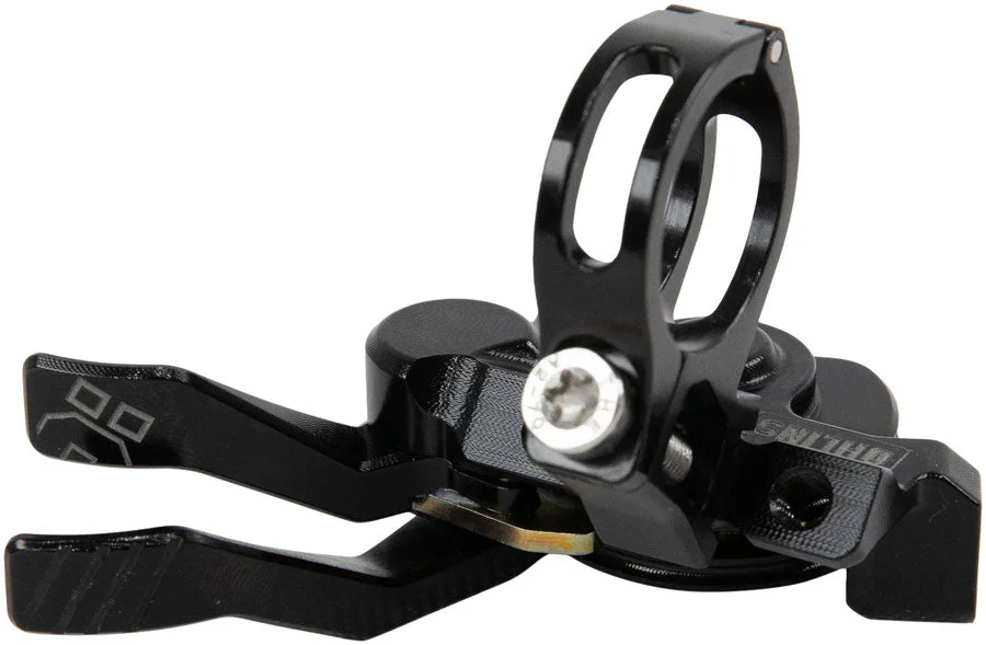 spokex2270624