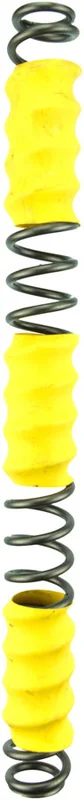 spokex2270656