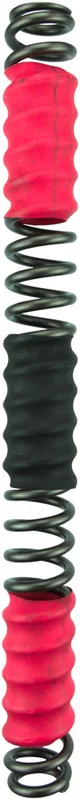 spokex2270678