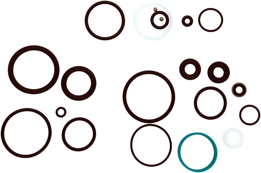 spokex2270801