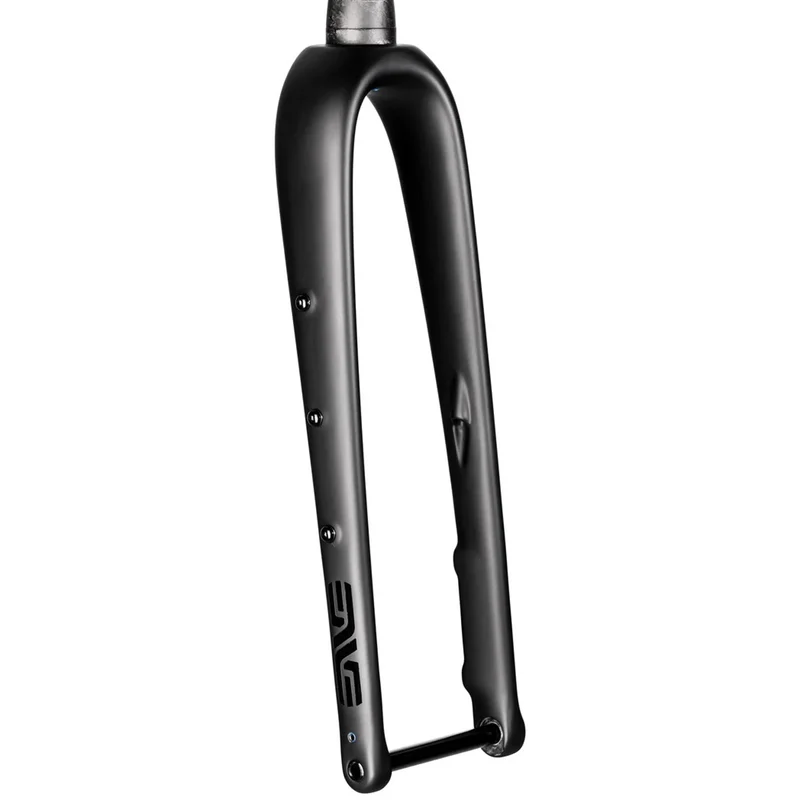 spokex2270906