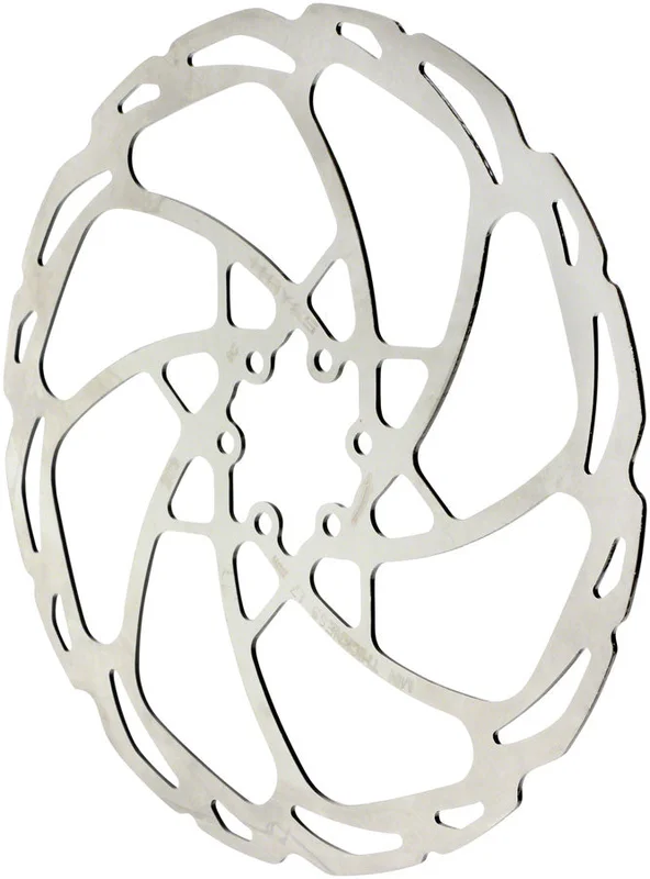 spokex2270938