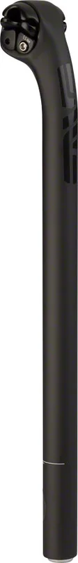 spokex2271009
