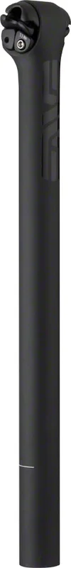 spokex2271029