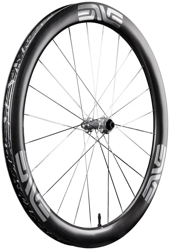 spokex2271054
