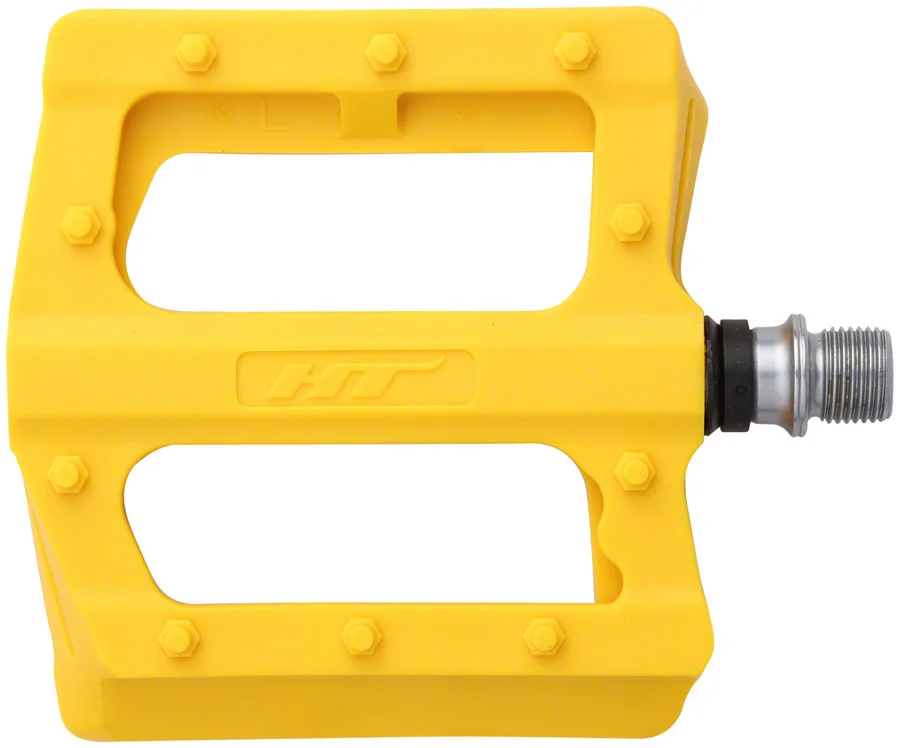 spokex2271162