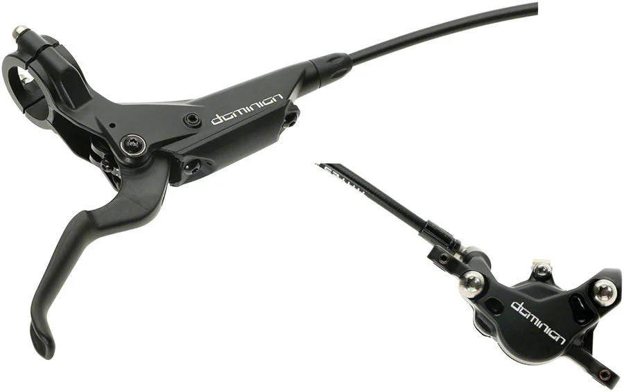 spokex2271172