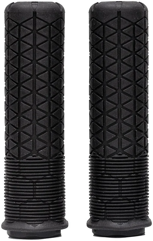 spokex2271210