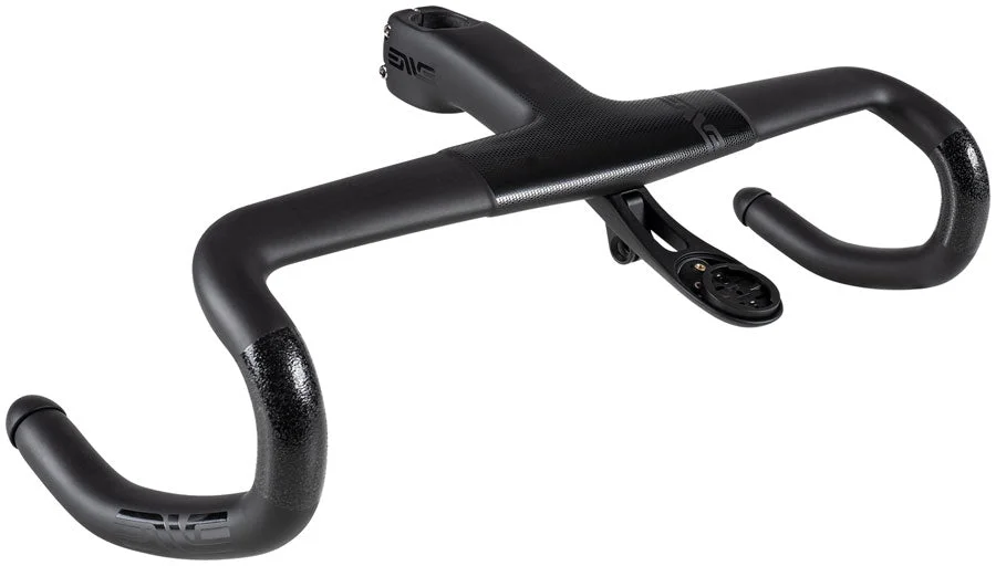 spokex2271218