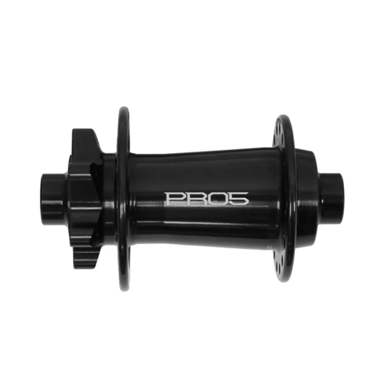 spokex2271288