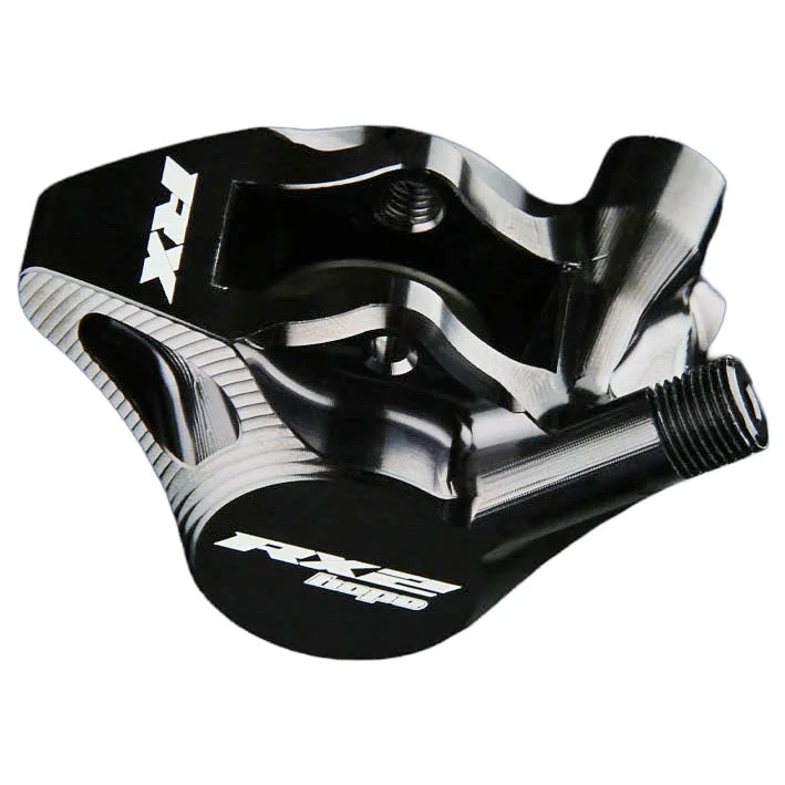 spokex2271312