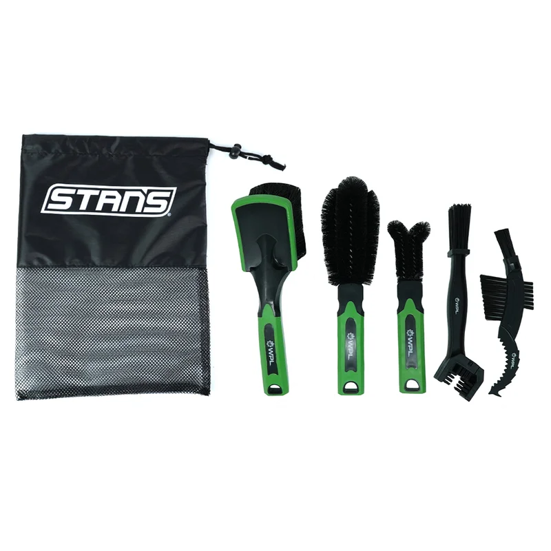 spokex2271408