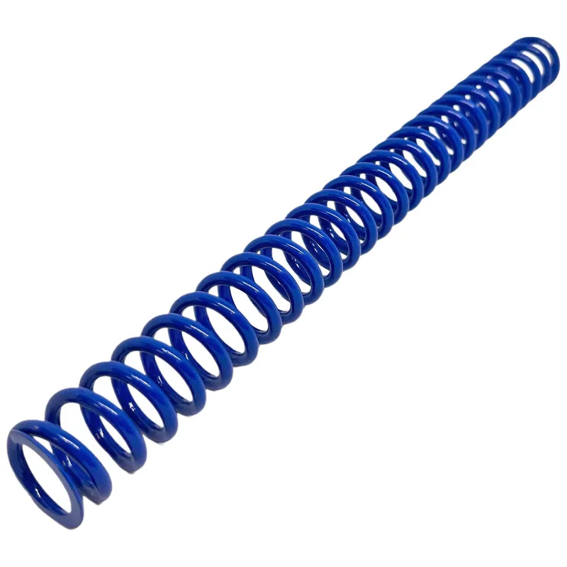 spokex2271441