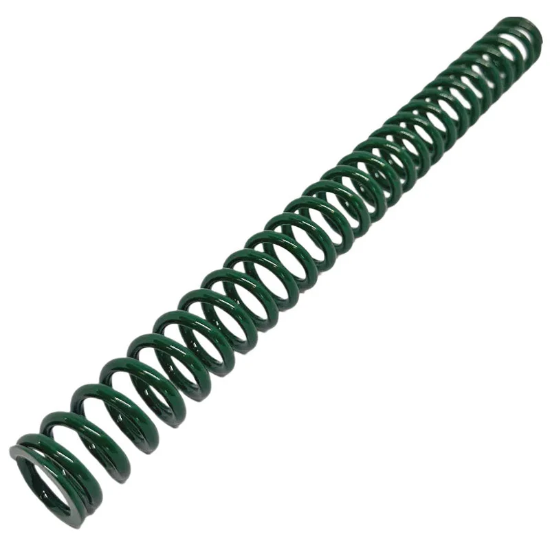 spokex2271447