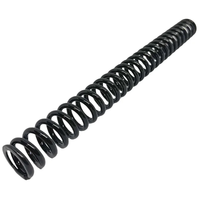 spokex2271451
