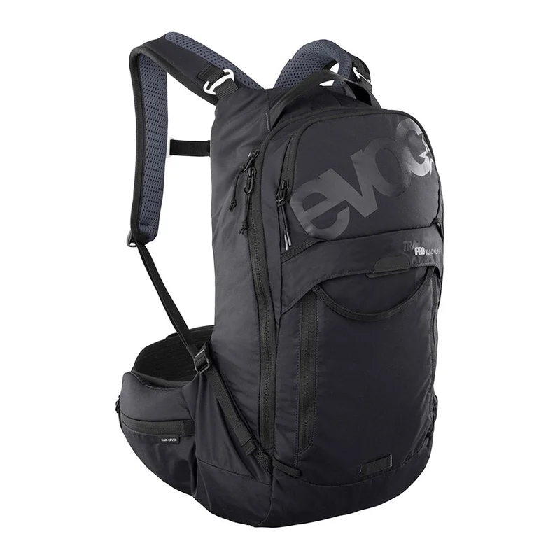 spokex2271501