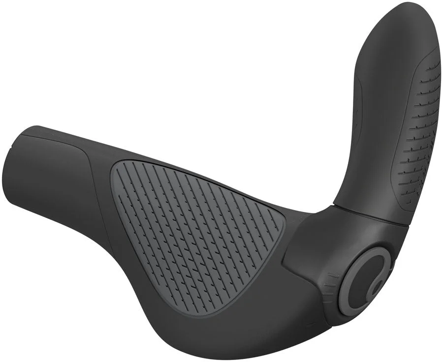 spokex2271558