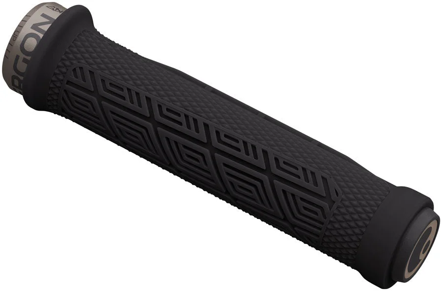 spokex2271582
