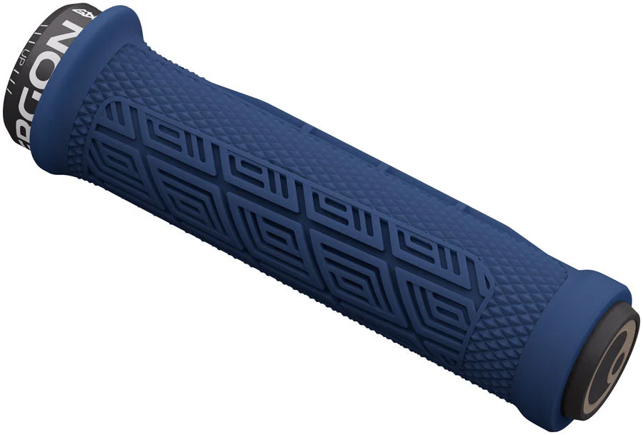 spokex2271593