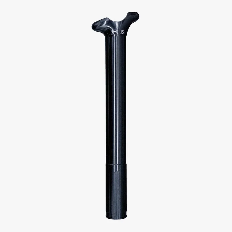 spokex2271668