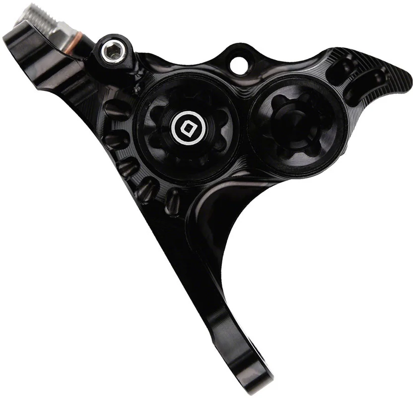 spokex2271692