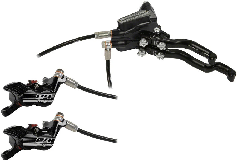 spokex2271716