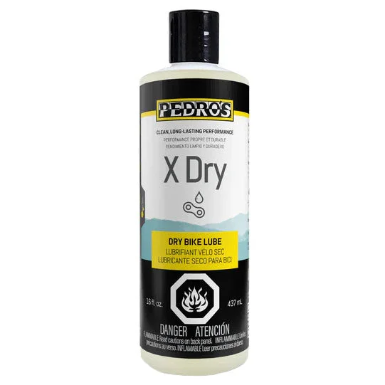 spokex2271726