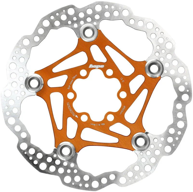 spokex2271851