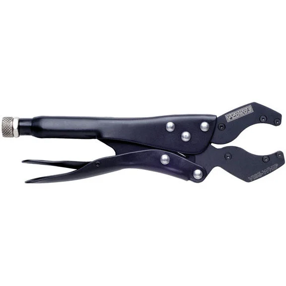 spokex2271914