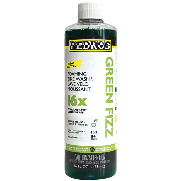spokex2271922