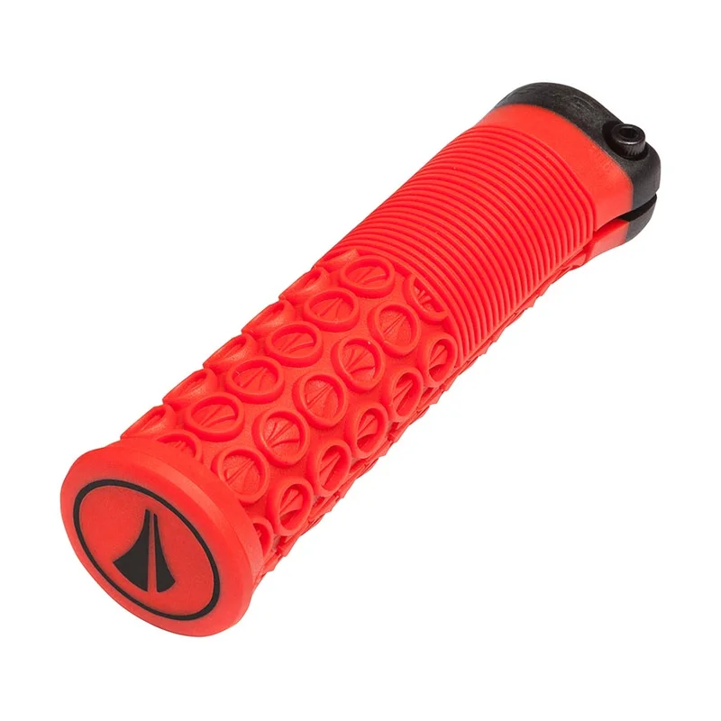 spokex2271947