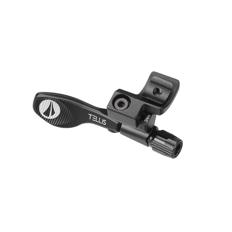 spokex2271957