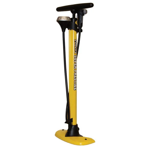 spokex2271960