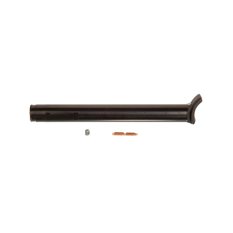spokex2271990