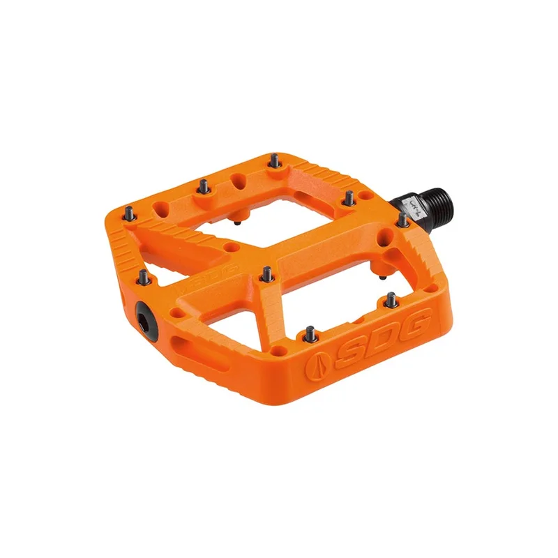 spokex2272006