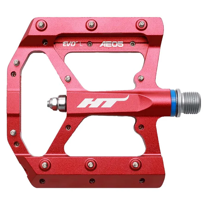 spokex2272215