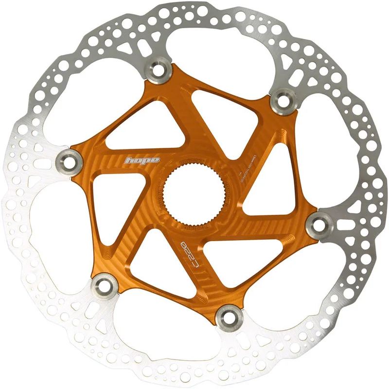 spokex2272281