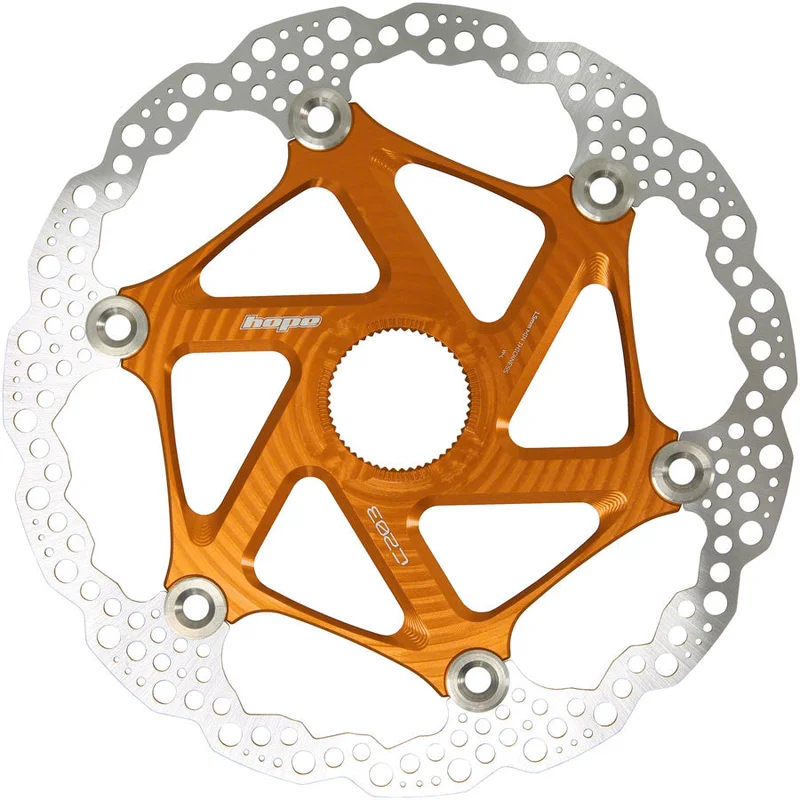 spokex2272363