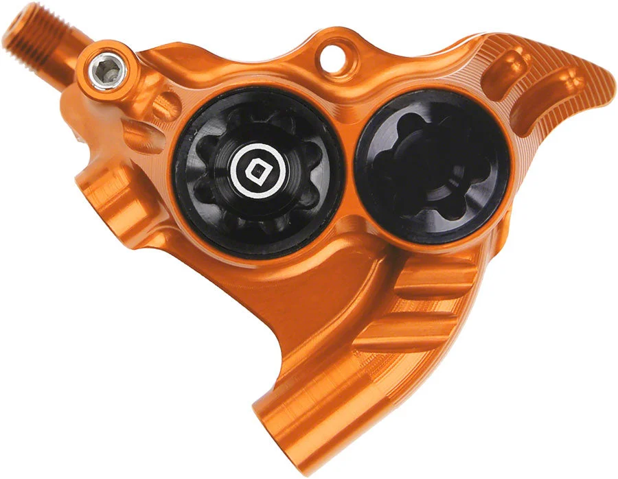 spokex2272385
