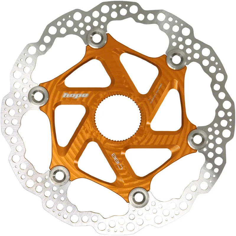 spokex2272409