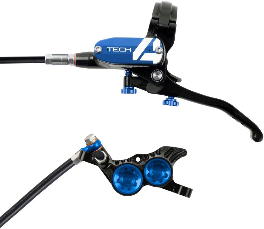 spokex2272415