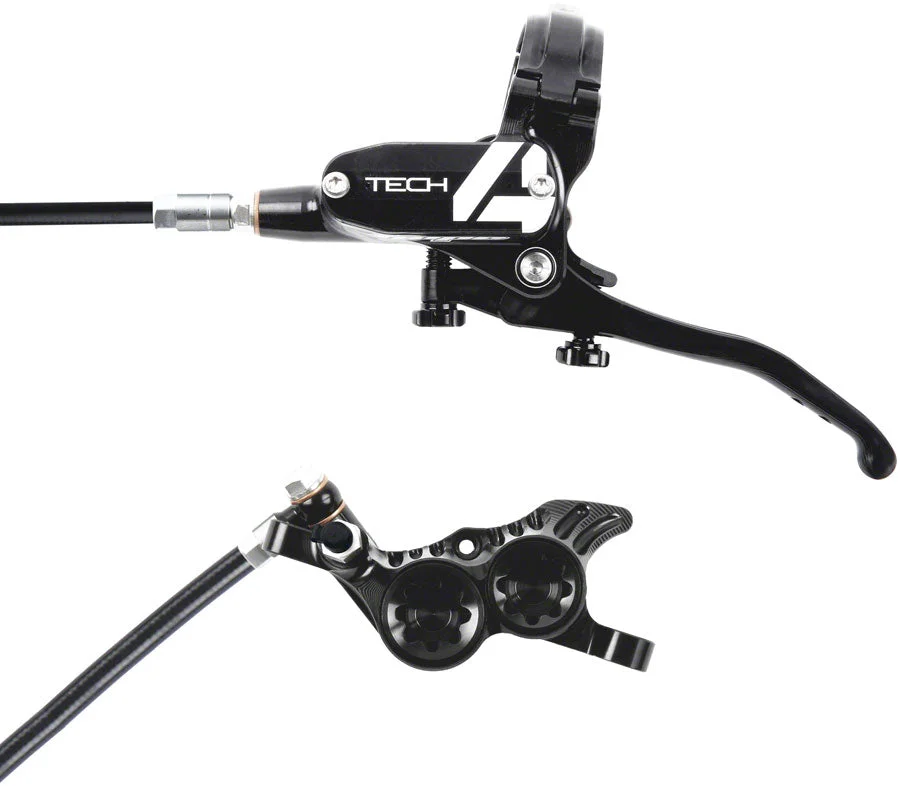 spokex2272462