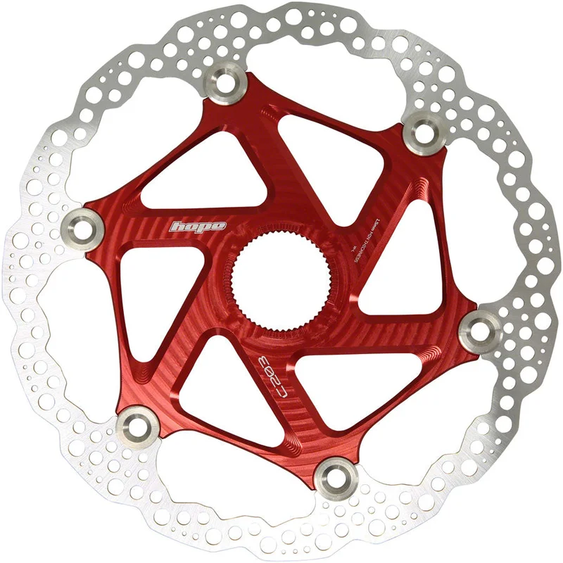 spokex2272488