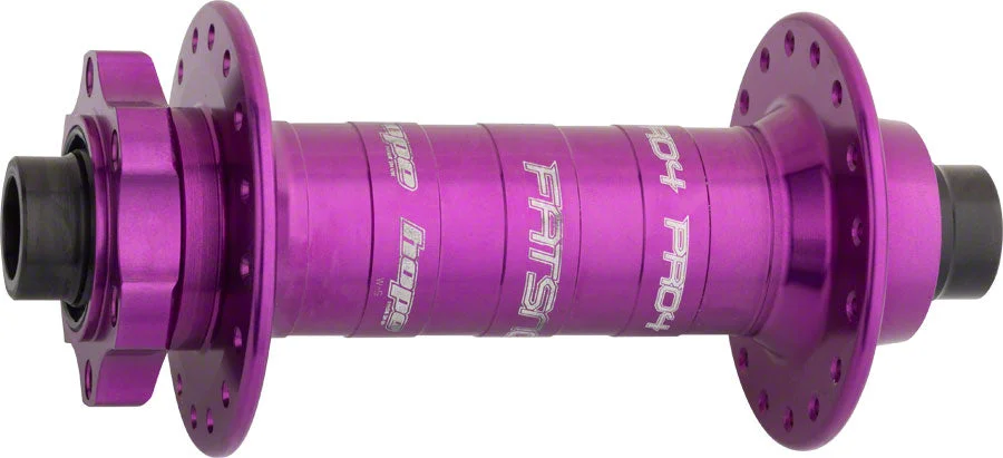spokex2272621