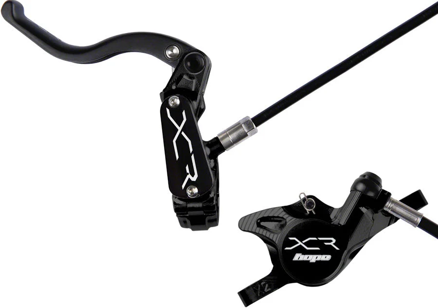 spokex2272749