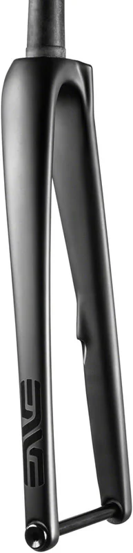 spokex2272765